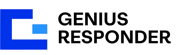 Genius Responder